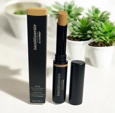 BareMinerals BAREPRO 16-hr Full Coverage Concealer MEDIUM WARM 07 Discontinued