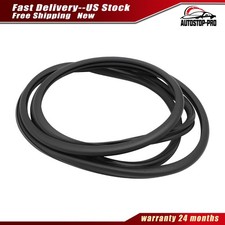 1x Sunroof Weatherstrip Seal For Mazda 6 Gj Gl 2013-2024 Gs3n-69-825 New