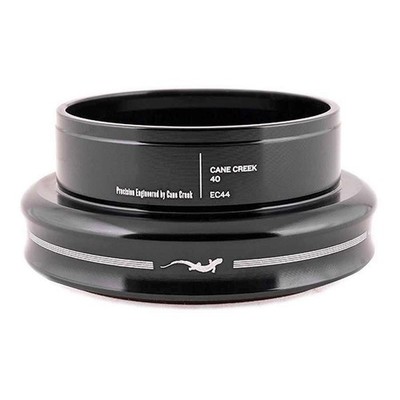 Cane Creek 40 Series Headset Bottom Assembly EC/44/40/H12/K - 65g BAA0085K