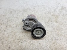 23769AA080 Subaru TENSR AYV Belt Genuine OEM Part for sale online