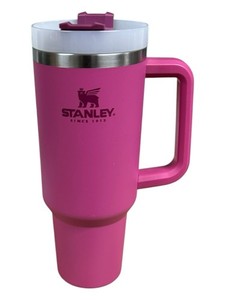 Azalea Stanley | eBay