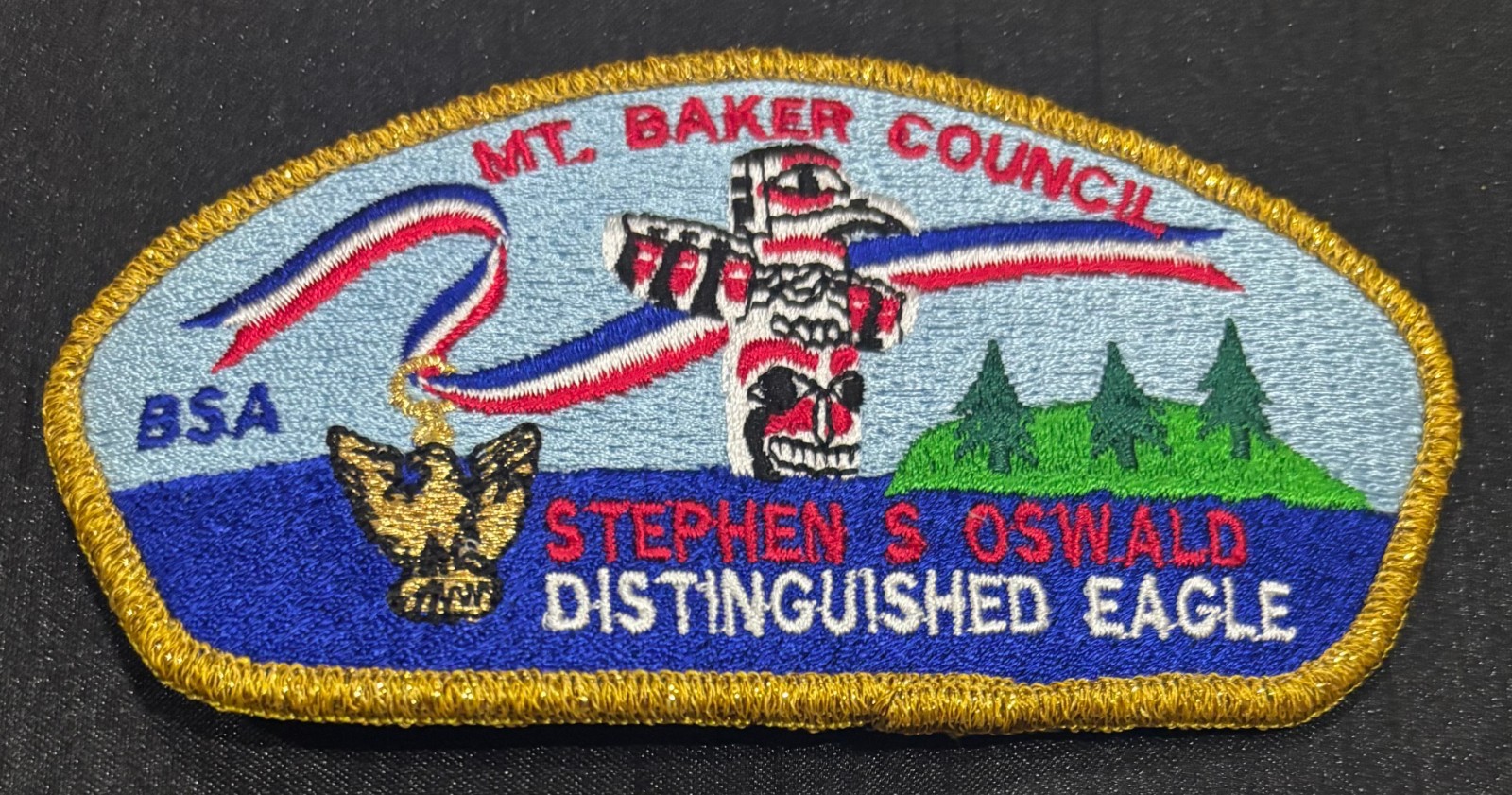 Picture 2 of 2