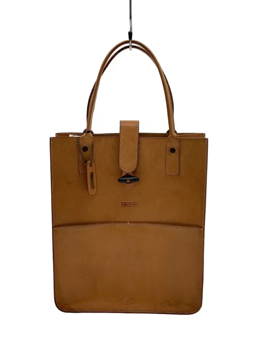 BREE Bags & Handbags for Women for sale - eBay