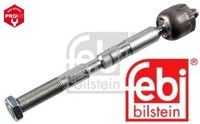 Febi Bilstein 45950 Axialgelenk FüR Spurstange Axialgelenk Spurstange
