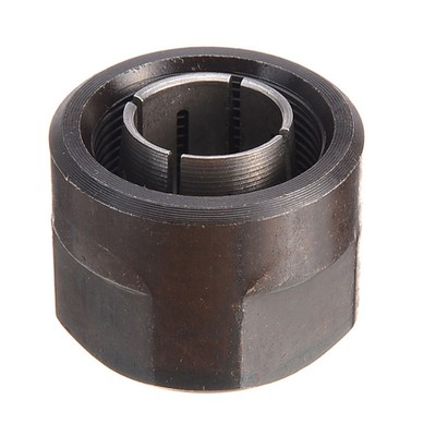 Easy To Install Hardness Hot Sale Reliable Brand New High Quality Material