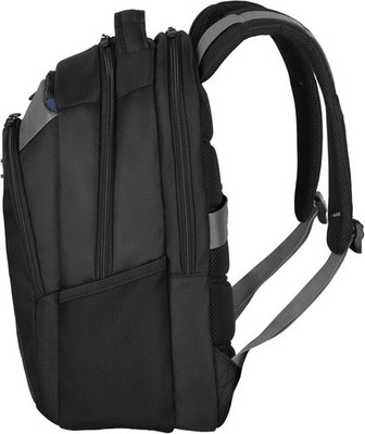 NEW Victorinox Journey Flyer 16
