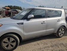 Used Engine Complete Assembly fits: 2014 Kia Soul 1.6L VIN 2 8th digit Grade A