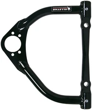 ALLSTAR PERFORMANCE Metric Upper Control Arm Left 9in ALL57994