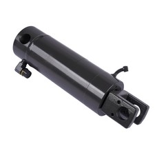 Hydraulic Cylinder For Kubota M8540dt M8540hd M9540dt M9540f M9540hd M9540hfl