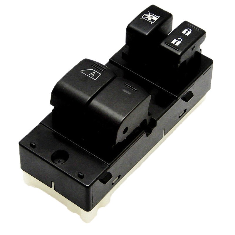 Suitable for Nissan border glass lifter electric window switch