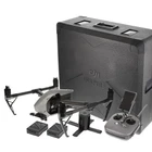 DJI Inspire 2 Camera Drone [Near Mint] US Stock