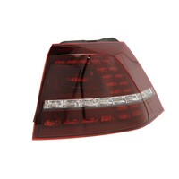 Heckleuchte Magneti Marelli 714081230811