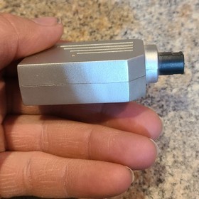 Sega Dreamcast VCD Movie Player Dream Movie Remote Adapter (H2)