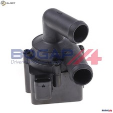 AUXILIARY WATER PUMP (COOLING WATER CIRCUIT) B4233105 FOR ROLLS-ROYCE BMW