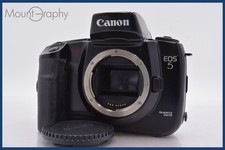   AS IS  Canon EOS 5 FromJapan am2907