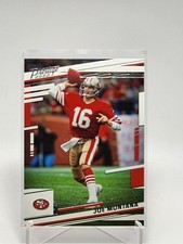 2022 Panini Prestige #272 Joe Montana
