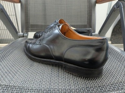 Alden 2161