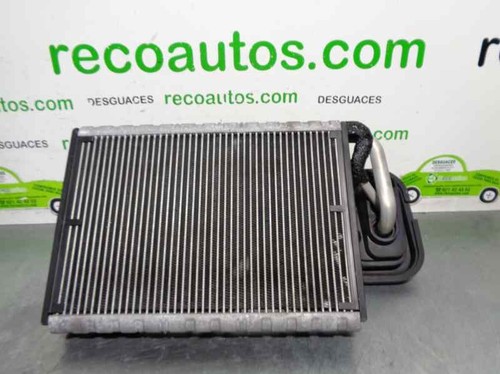 2128300284 VERDAMPFER DER KLIMAANLAGE / 2728908 FÜR MERCEDES-BENZ CLASE C W204