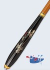 Foto 12 di 19