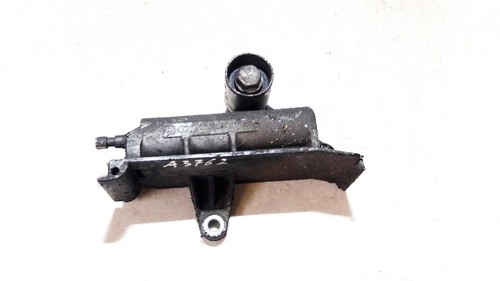 045109479b Spannschiene, Steuerkette  Ford Galaxy DE1079308-17