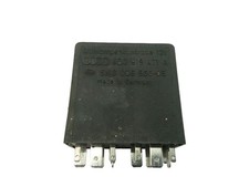 Ampoule Audi QUATTRO