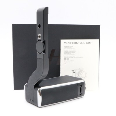 Hasselblad 907X Control Grip for For X1D X1D II [Almost Unused]
