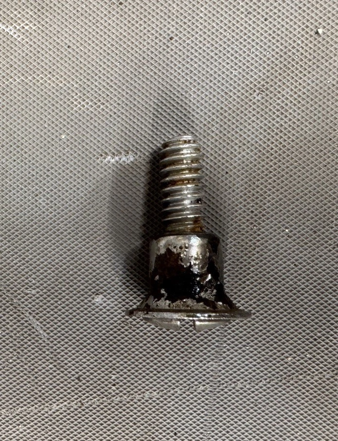 1967-1972 GTO Cutlass 442 Chevelle GS Skylark Parasol Soporte Parasol Impala Foto 4 de 4