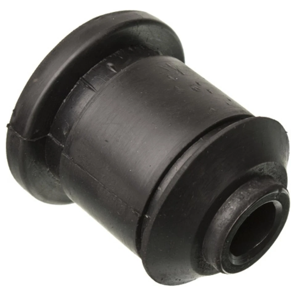 Buje de brazo de control para Cadillac Chevrolet GMC 1999-2011 delantero inferior 15079 Foto 2 de 4