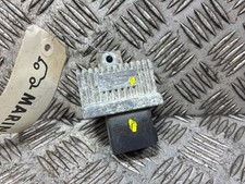 Bougies de préchauffage Renault VEL SATIS