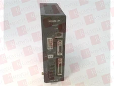 ORIENTAL MOTOR ASD30E-AP / ASD30EAP (USED)