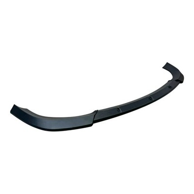 SRT Stoßstange Chinspoiler Spoiler vorne V1 Stil für Dodge Durango 2014-2020
