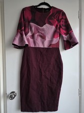 Ted Baker Women's UK 10