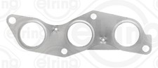DICHTUNG ABGASKRÜMMER ELRING 968410 FÜR HYUNDAI