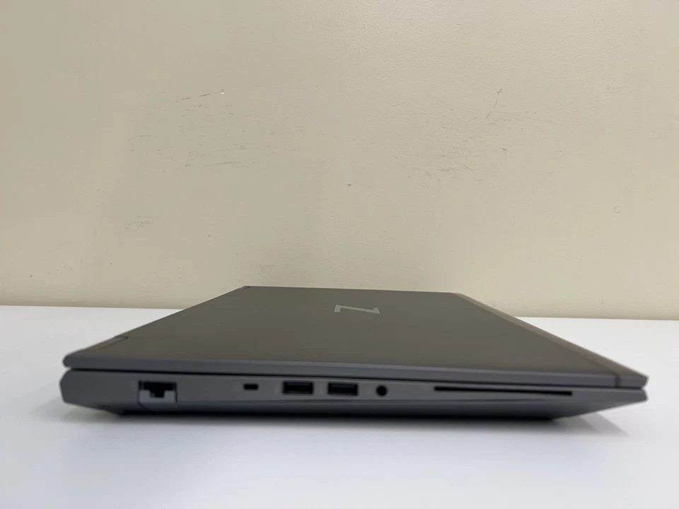 product-image-5