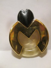 Mila Schön Mila Schön perfume - a fragrance for women 2002