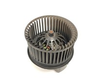 Radiateur Ford KUGA