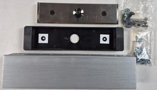 Schlage M490 Single Electromagnetic Lock Door Lock M400 Series