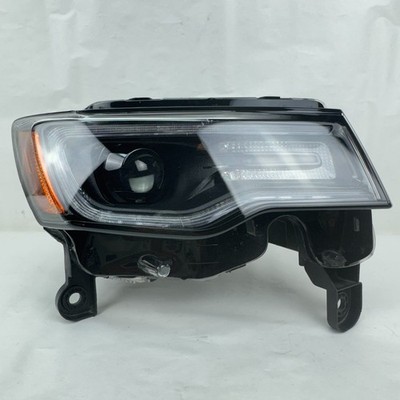 メッシ27.5 エックス クレイジーファスト MESSI ELITE FG 27.5 新 モデル