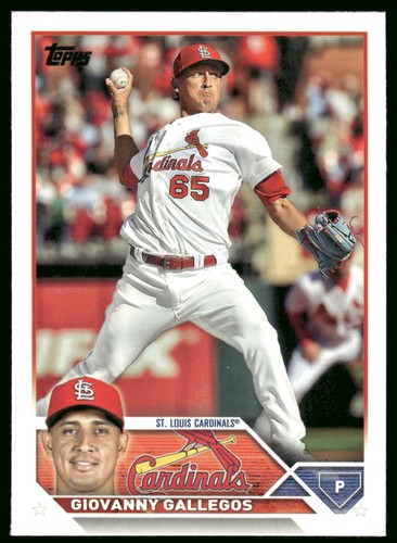 2022 Topps 1987 #T87-1 Shohei Ohtani Angels