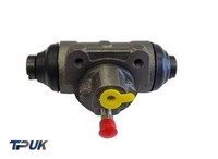 Ford Transit Mk6 Bremssklave Zylinder Hinten 2000 2.0 2.3 2.4