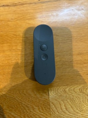 Google Chromecast with Google TV Voice Remote Control Genuine OEM Tested Working
