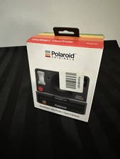 Polaroid Originals New OneStep 2 Viewfinder i-Type Instant Film Camera