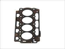 Joint de culasse Toyota AYGO