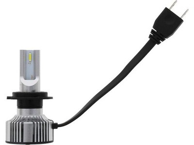 For 1999-2001 Porsche 911 Fog Light Bulb Front Philips 84385BWBZ 2000 Fog Light