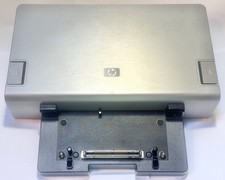 HP Business Notebook Advanced Docking Station - HSTNN-108X