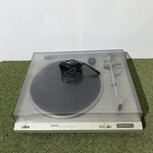 Technics SL-B210 Automatic Turntable - Parts/Repair - No Belt