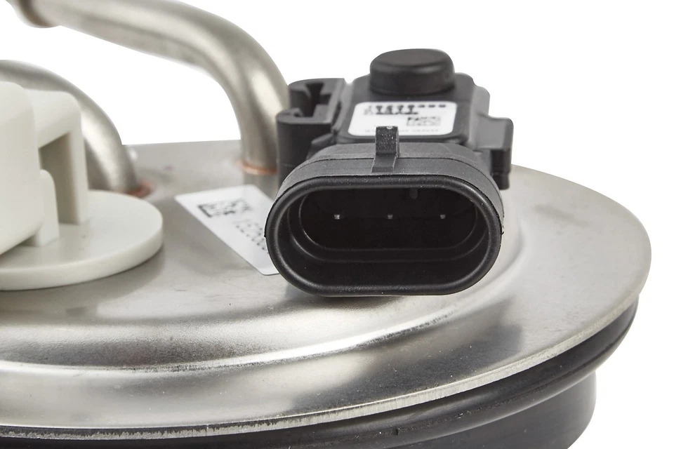 For Chevy Tahoe 2002-2004 ACDelco Professional Fuel Pump & Sender Assembly - Image 3 of 4