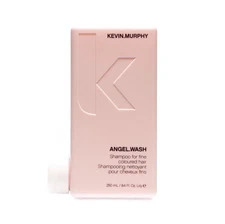 Kevin Murphy Angel Wash Shampoo 250ml - 8.4oz NEW & AUTHENTIC
