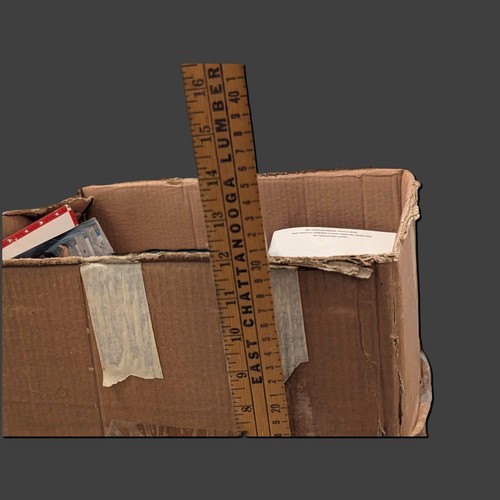 Konvolut Schmuck unsortiert, Avon Stücke, verschiedene Stile, Großpackung - Bild 3 von 9
