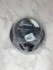 Timpano Audio TPT-MD8 8" Midrange Speaker